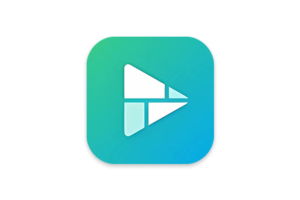 iBox 2.2.2 视频播放器-ANR资源网