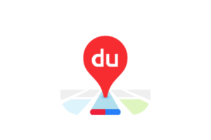 百度地图 20.14.30-ANR资源网