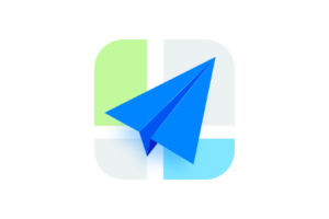 高德地图 15.09.1-ANR资源网