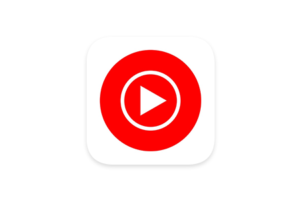 YouTube Music 8.02.4 音乐播放器-ANR资源网