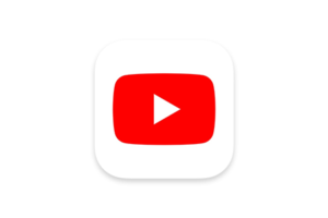 YouTube 20.02.3 油管-ANR资源网