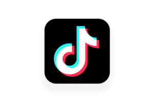 TikTok BH 38.2.0 抖音国际版-ANR资源网