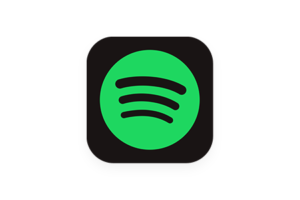 Spotify 9.0.10 音乐播放器-ANR资源网