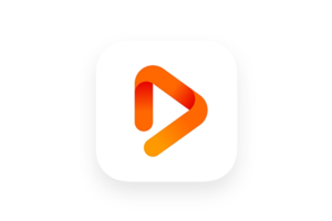 Infuse Pro 8.0.9 视频播放器-ANR资源网