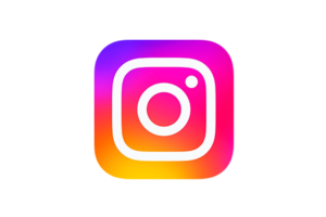 Instagram 363.0.0 Rocket-ANR资源网