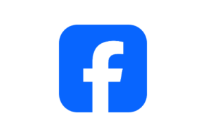 Facebook 496.0.0 脸书-ANR资源网
