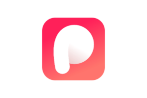 Peachy 2.0.3 Ai面部和身体编辑器-ANR资源网