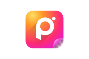 Polish 1.9.4 Ai照片视频编辑器-ANR资源网