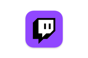 Twitch 22.8.2 全球网红直播平台-ANR资源网