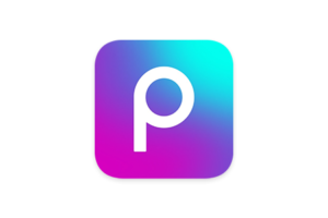 Picsart 美易 26.7.1-ANR资源网