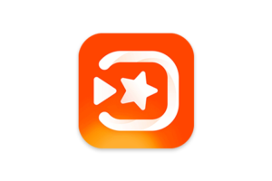 小影 9.24.5 视频剪辑制作-ANR资源网