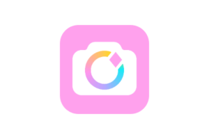 美颜相机 12.4.60-ANR资源网