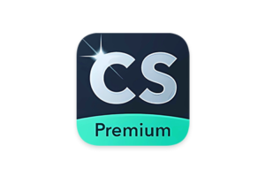 扫描全能王 6.81.0-ANR资源网