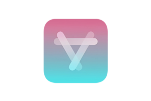 TrollFools 2.11-25 插件注入工具 修改版-ANR资源网