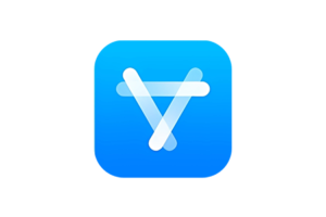 TrollFools 2.11-25 插件注入工具 官方版-ANR资源网