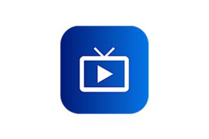 uz影视 1.6.48-ANR资源网